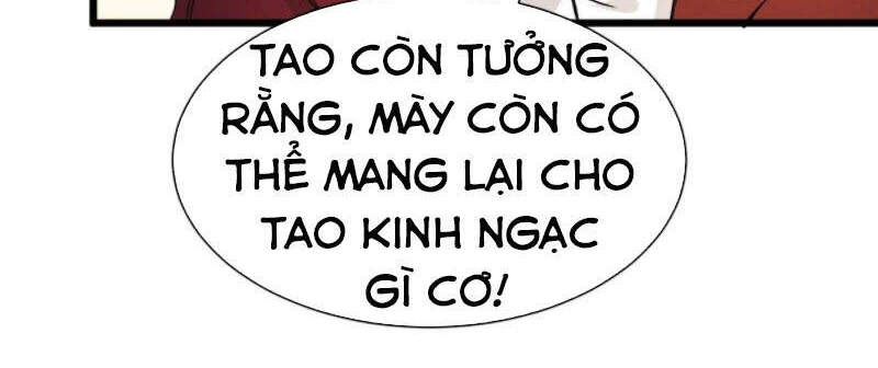 Trở Về Làm Đại Lão Thời Mạt Thế Chap 188 - Next Chap 189
