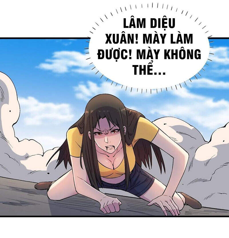 Trở Về Làm Đại Lão Thời Mạt Thế Chap 189 - Next Chap 190