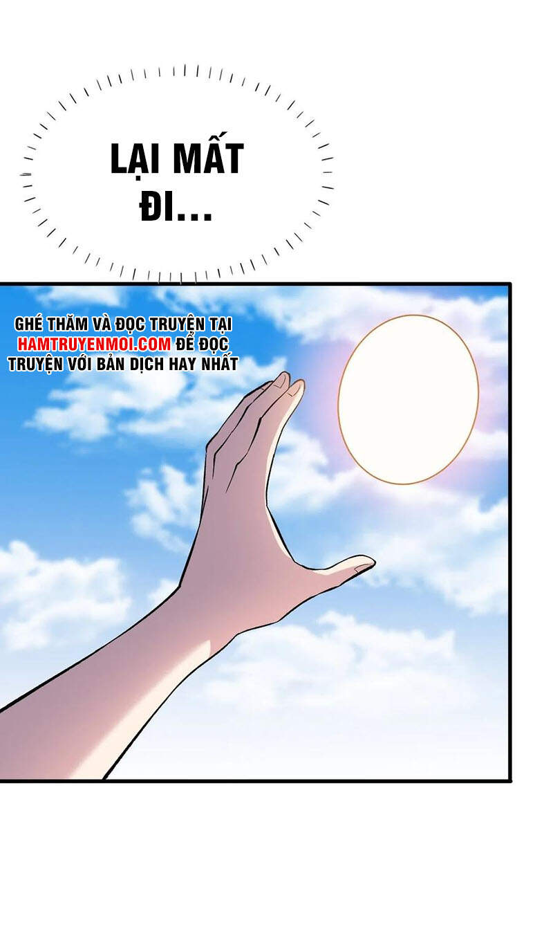 Trở Về Làm Đại Lão Thời Mạt Thế Chap 189 - Next Chap 190