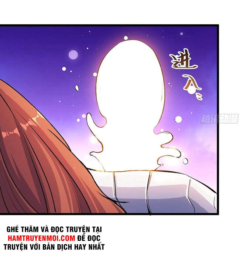 Trở Về Làm Đại Lão Thời Mạt Thế Chap 189 - Next Chap 190