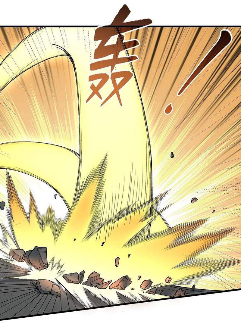 Trở Về Làm Đại Lão Thời Mạt Thế Chap 189 - Next Chap 190