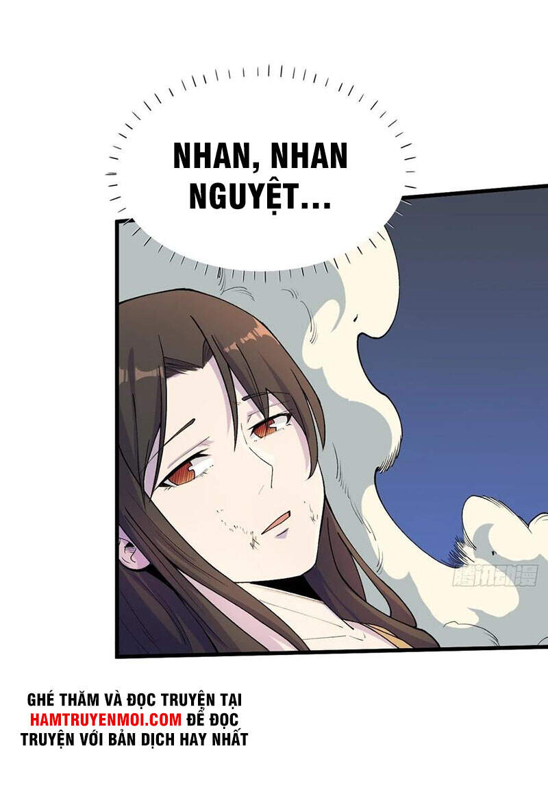 Trở Về Làm Đại Lão Thời Mạt Thế Chap 189 - Next Chap 190