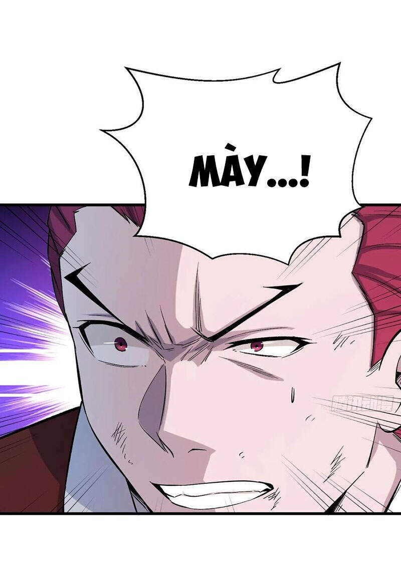 Trở Về Làm Đại Lão Thời Mạt Thế Chap 192 - Next Chap 193