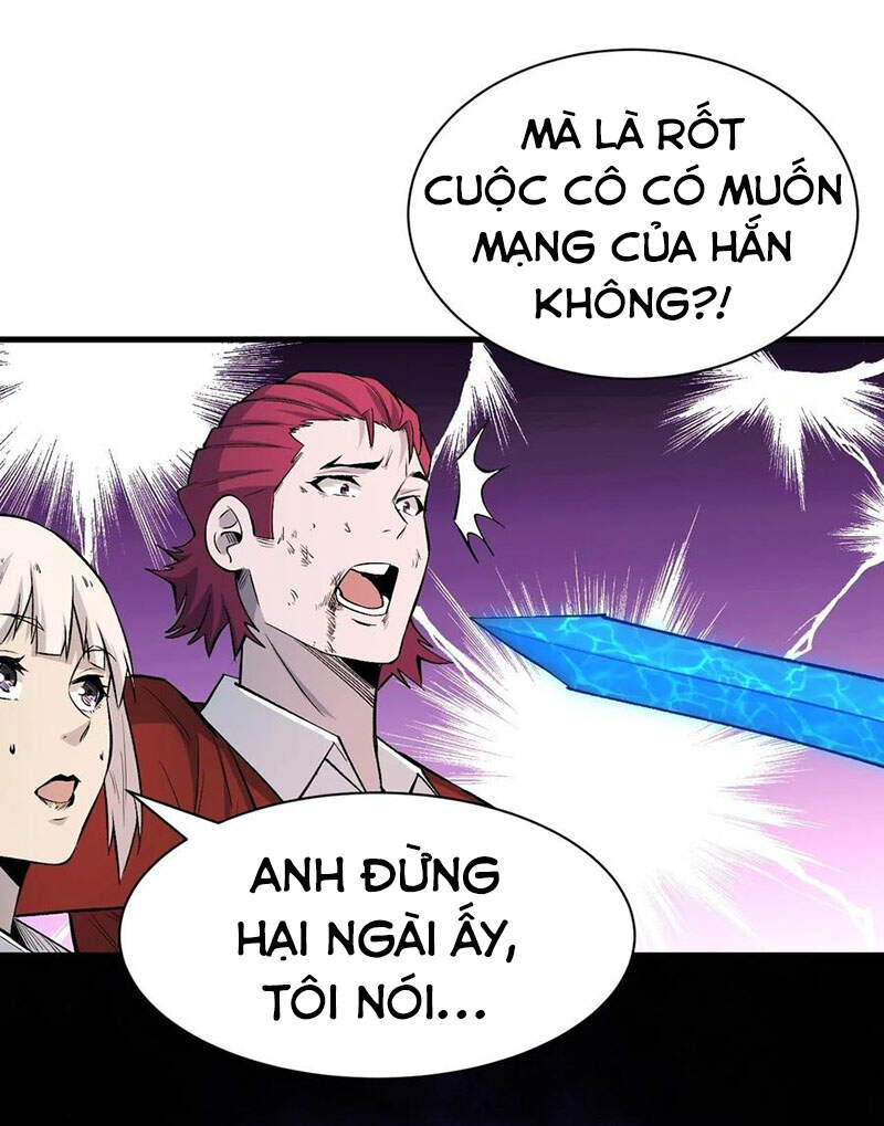 Trở Về Làm Đại Lão Thời Mạt Thế Chap 192 - Next Chap 193