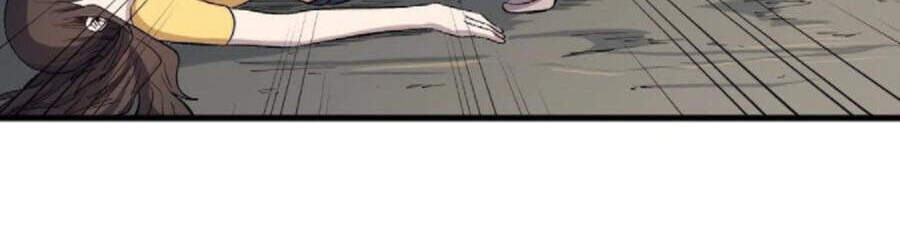 Trở Về Làm Đại Lão Thời Mạt Thế Chap 193 - Next Chap 194