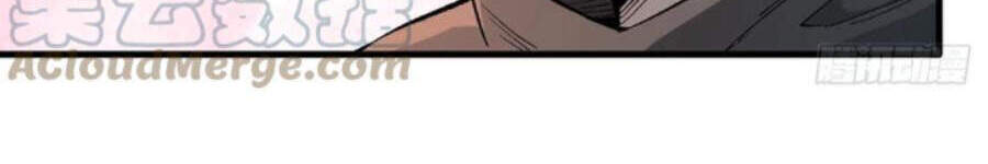 Trở Về Làm Đại Lão Thời Mạt Thế Chap 193 - Next Chap 194