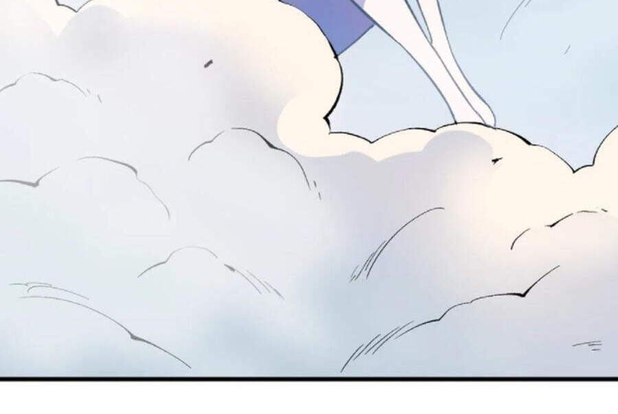 Trở Về Làm Đại Lão Thời Mạt Thế Chap 193 - Next Chap 194