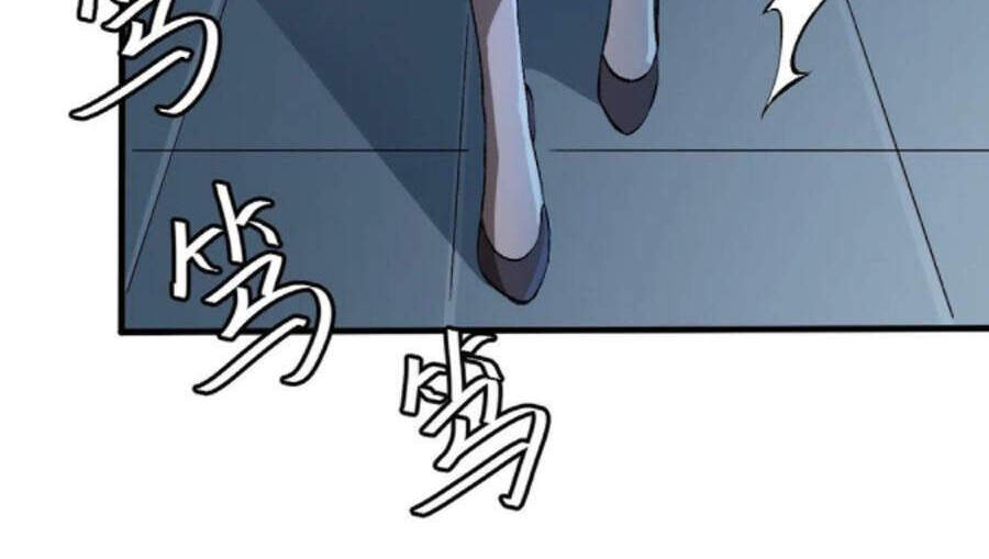 Trở Về Làm Đại Lão Thời Mạt Thế Chap 194 - Next Chap 195