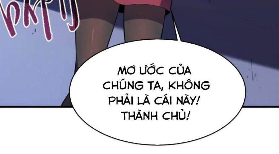 Trở Về Làm Đại Lão Thời Mạt Thế Chap 194 - Next Chap 195