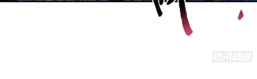 Trở Về Làm Đại Lão Thời Mạt Thế Chap 194 - Next Chap 195