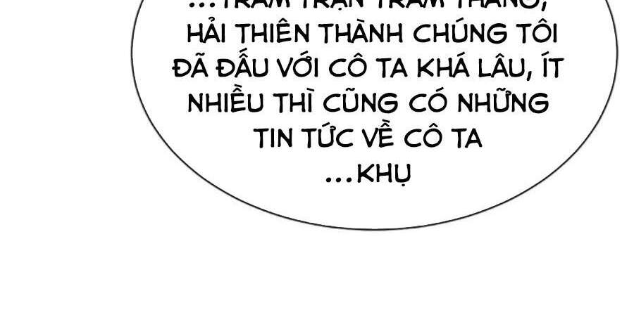 Trở Về Làm Đại Lão Thời Mạt Thế Chap 195 - Next Chap 196
