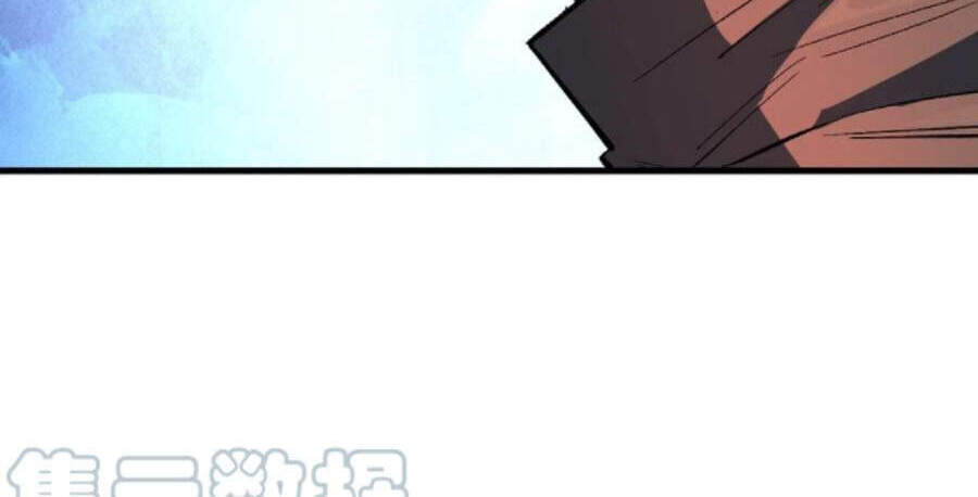 Trở Về Làm Đại Lão Thời Mạt Thế Chap 195 - Next Chap 196