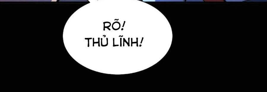 Trở Về Làm Đại Lão Thời Mạt Thế Chap 195 - Next Chap 196