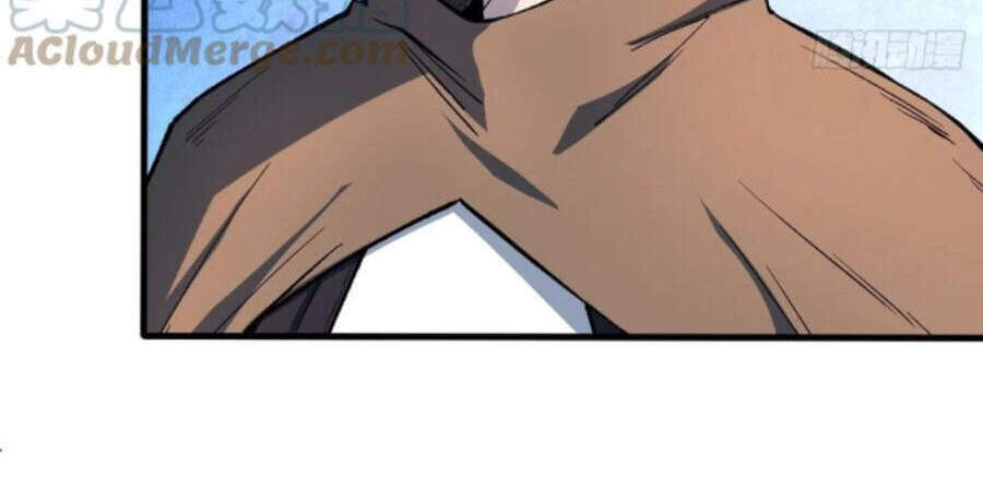 Trở Về Làm Đại Lão Thời Mạt Thế Chap 195 - Next Chap 196