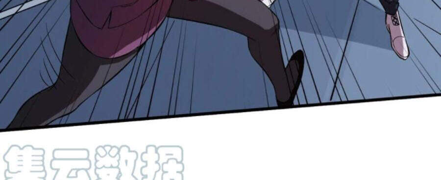 Trở Về Làm Đại Lão Thời Mạt Thế Chap 195 - Next Chap 196