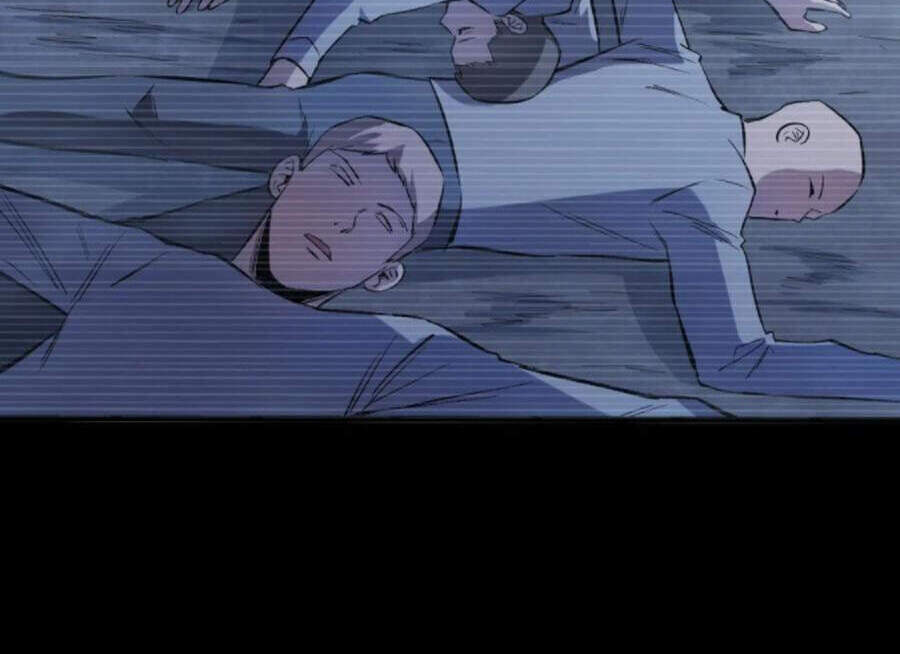 Trở Về Làm Đại Lão Thời Mạt Thế Chap 195 - Next Chap 196