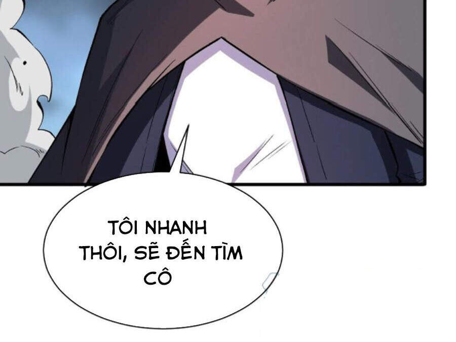 Trở Về Làm Đại Lão Thời Mạt Thế Chap 195 - Next Chap 196