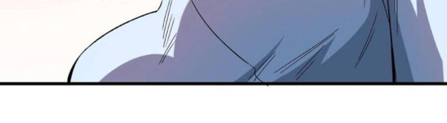 Trở Về Làm Đại Lão Thời Mạt Thế Chap 196 - Next Chap 197