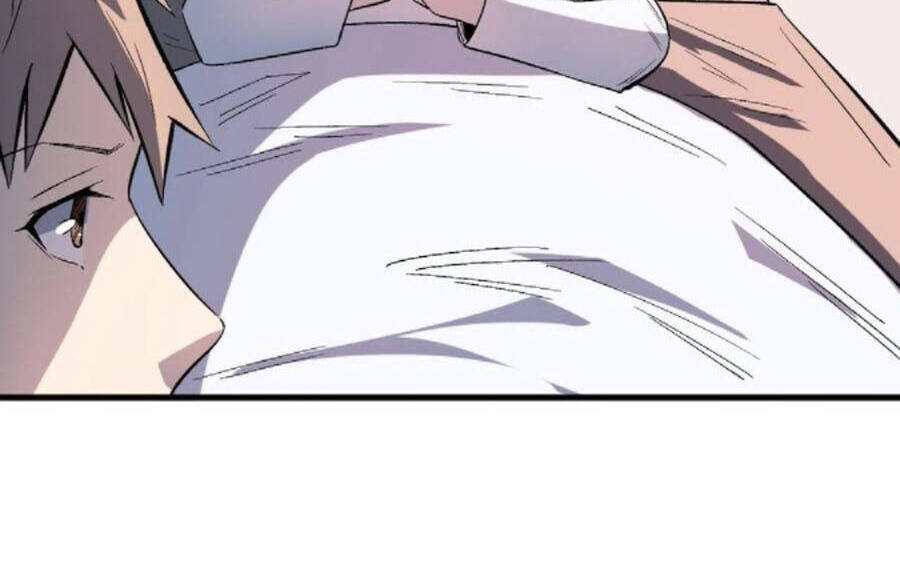 Trở Về Làm Đại Lão Thời Mạt Thế Chap 196 - Next Chap 197