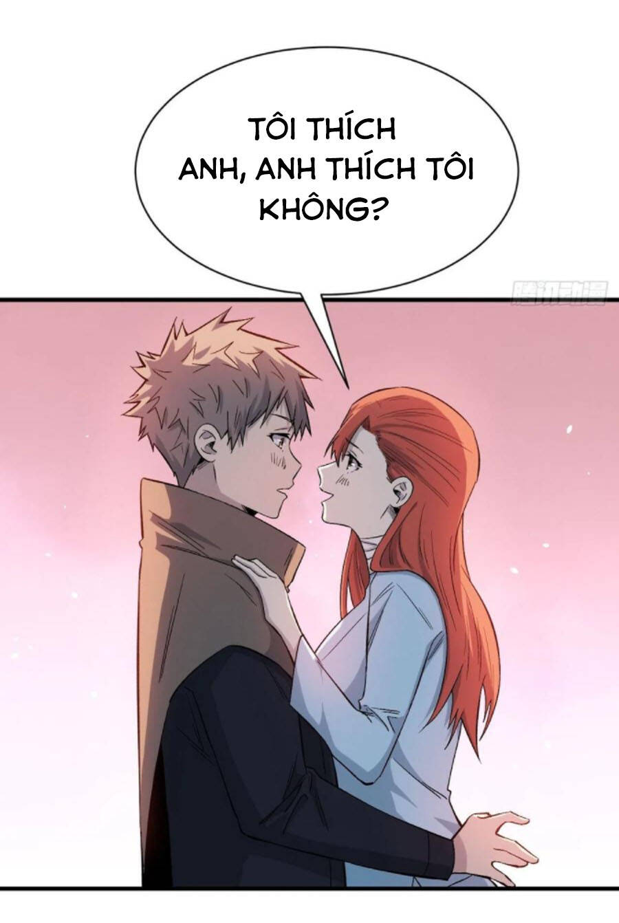Trở Về Làm Đại Lão Thời Mạt Thế Chap 196 - Next Chap 197