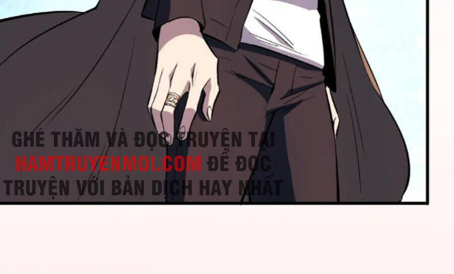 Trở Về Làm Đại Lão Thời Mạt Thế Chap 196 - Next Chap 197