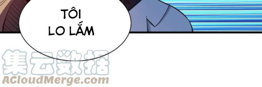 Trở Về Làm Đại Lão Thời Mạt Thế Chap 196 - Next Chap 197
