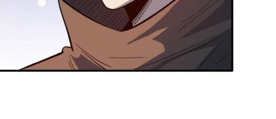 Trở Về Làm Đại Lão Thời Mạt Thế Chap 196 - Next Chap 197