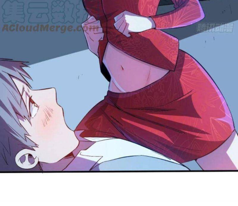 Trở Về Làm Đại Lão Thời Mạt Thế Chap 197 - Next Chap 198