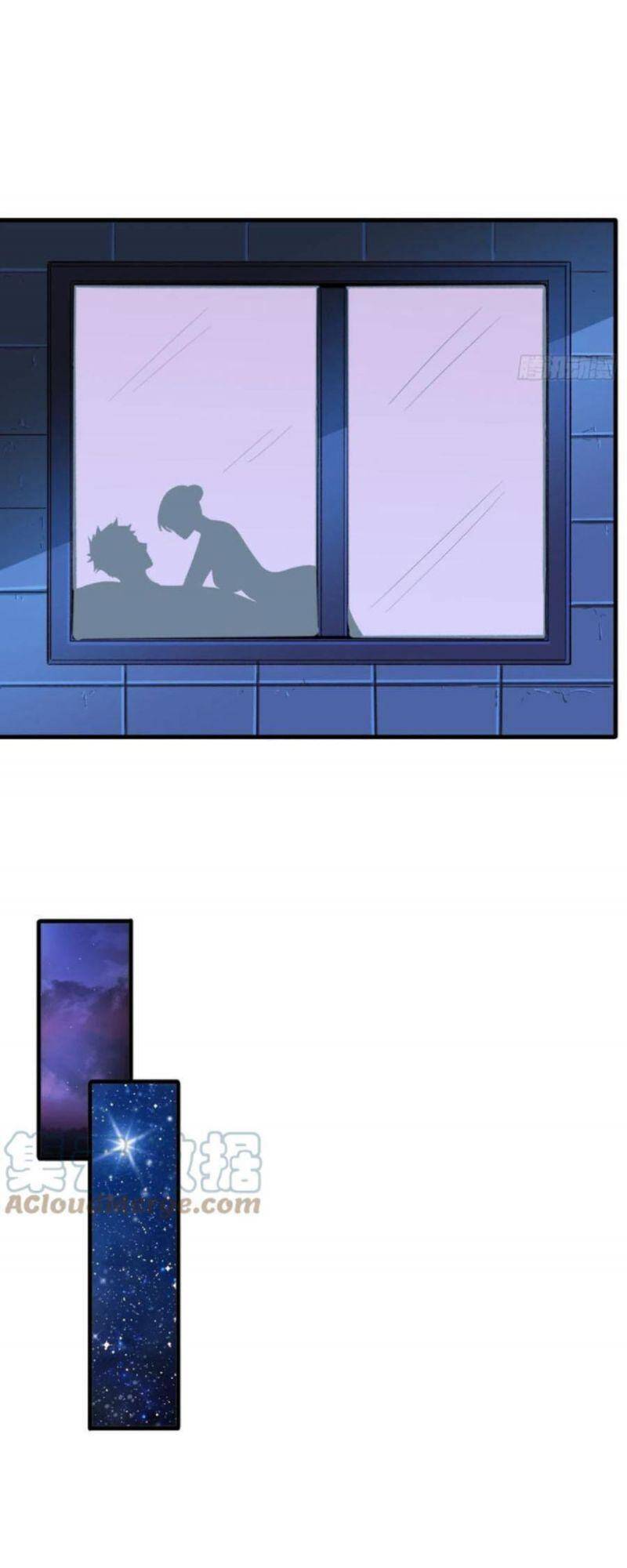 Trở Về Làm Đại Lão Thời Mạt Thế Chap 197 - Next Chap 198