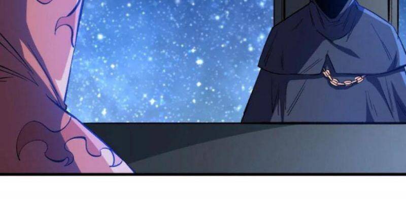 Trở Về Làm Đại Lão Thời Mạt Thế Chap 197 - Next Chap 198