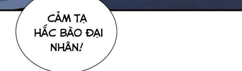 Trở Về Làm Đại Lão Thời Mạt Thế Chap 197 - Next Chap 198