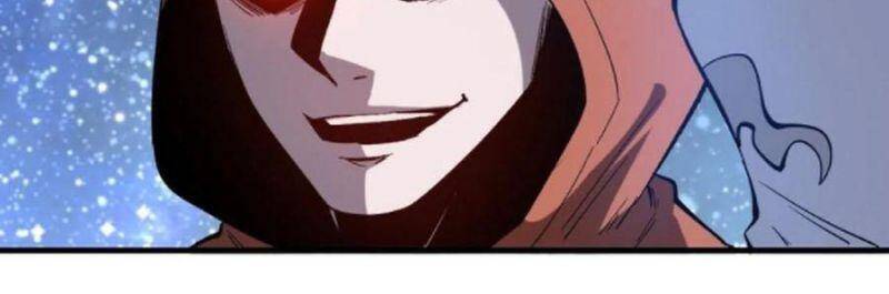 Trở Về Làm Đại Lão Thời Mạt Thế Chap 197 - Next Chap 198