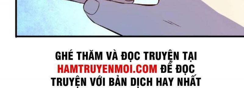 Trở Về Làm Đại Lão Thời Mạt Thế Chap 197 - Next Chap 198
