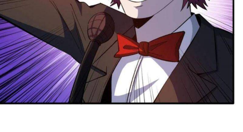 Trở Về Làm Đại Lão Thời Mạt Thế Chap 197 - Next Chap 198