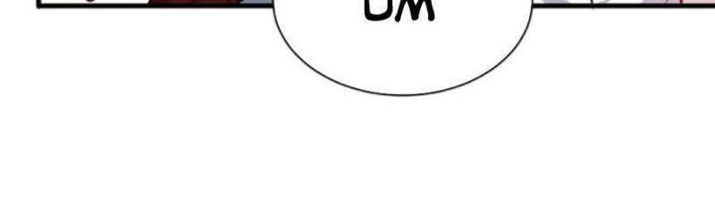 Trở Về Làm Đại Lão Thời Mạt Thế Chap 198 - Next Chap 199