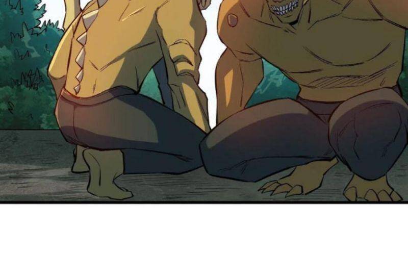 Trở Về Làm Đại Lão Thời Mạt Thế Chap 198 - Next Chap 199