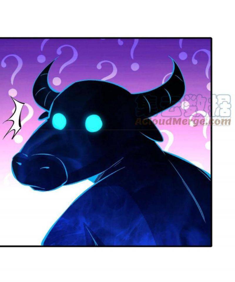 Trở Về Làm Đại Lão Thời Mạt Thế Chap 198 - Next Chap 199