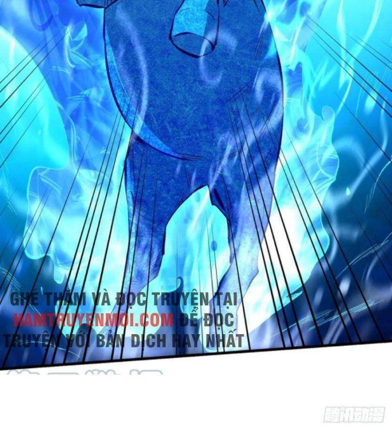 Trở Về Làm Đại Lão Thời Mạt Thế Chap 198 - Next Chap 199