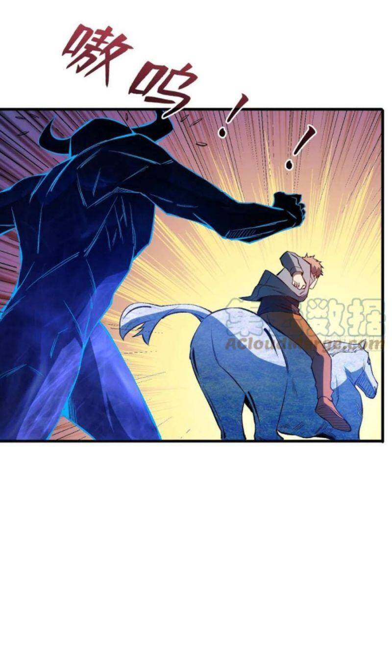 Trở Về Làm Đại Lão Thời Mạt Thế Chap 198 - Next Chap 199