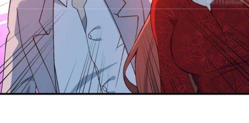 Trở Về Làm Đại Lão Thời Mạt Thế Chap 198 - Next Chap 199