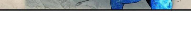 Trở Về Làm Đại Lão Thời Mạt Thế Chap 198 - Next Chap 199