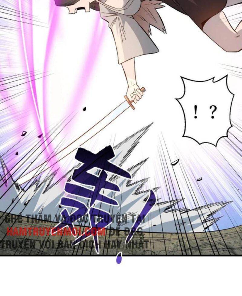 Trở Về Làm Đại Lão Thời Mạt Thế Chap 198 - Next Chap 199