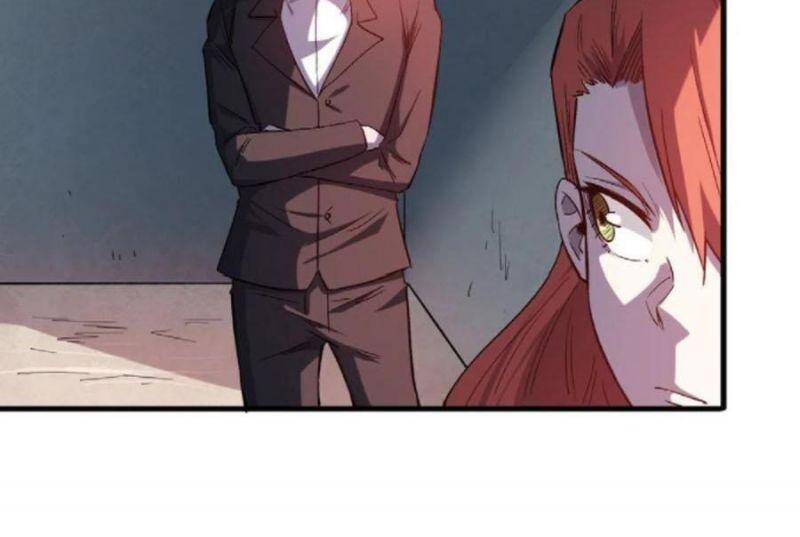 Trở Về Làm Đại Lão Thời Mạt Thế Chap 198 - Next Chap 199