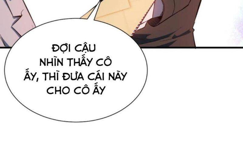 Trở Về Làm Đại Lão Thời Mạt Thế Chap 198 - Next Chap 199