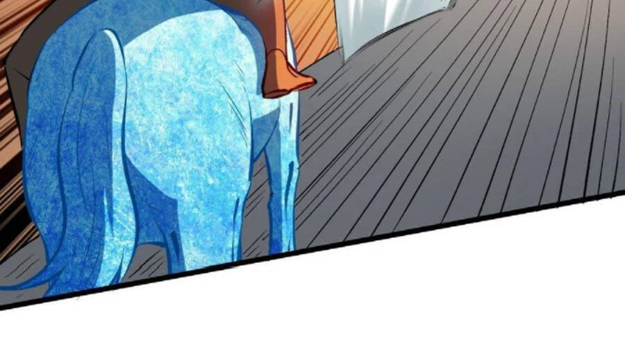 Trở Về Làm Đại Lão Thời Mạt Thế Chap 199 - Next Chap 200