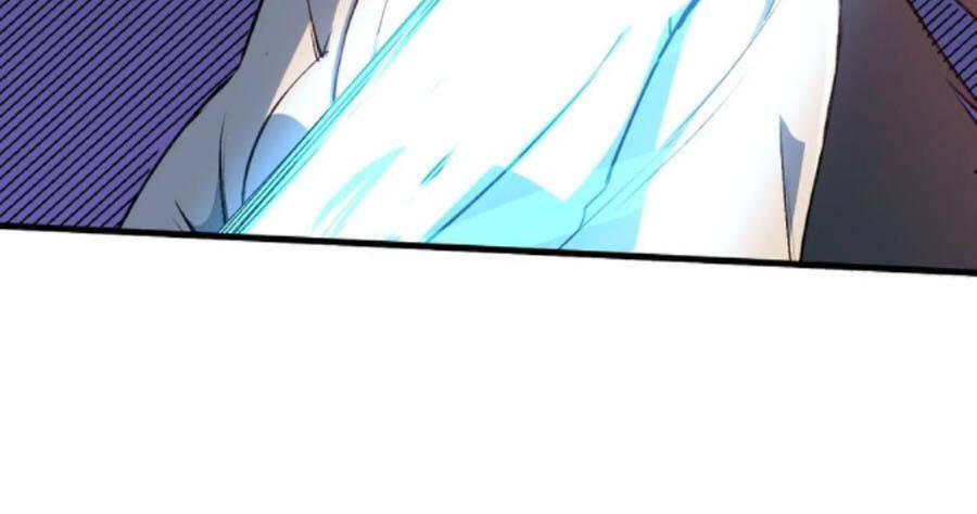 Trở Về Làm Đại Lão Thời Mạt Thế Chap 199 - Next Chap 200