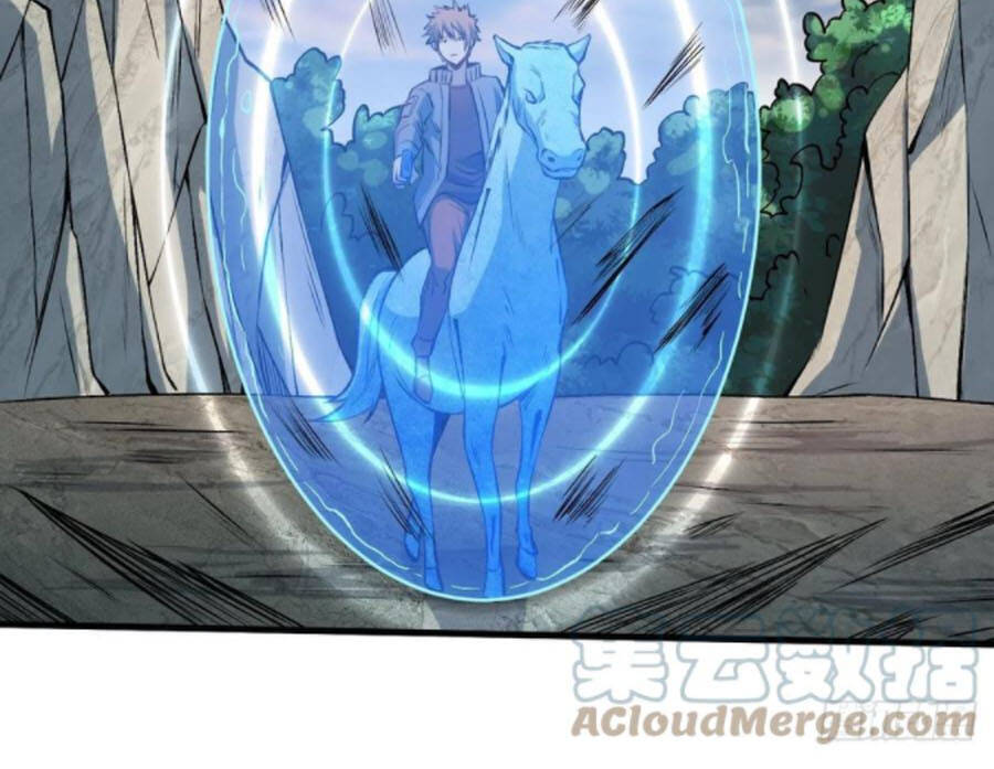 Trở Về Làm Đại Lão Thời Mạt Thế Chap 199 - Next Chap 200