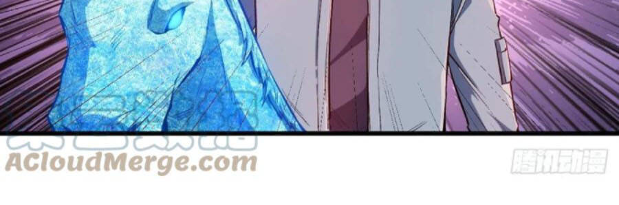 Trở Về Làm Đại Lão Thời Mạt Thế Chap 199 - Next Chap 200