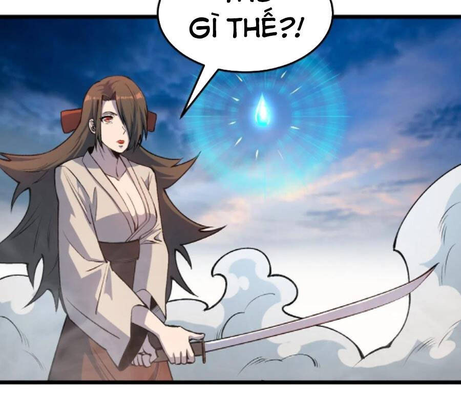 Trở Về Làm Đại Lão Thời Mạt Thế Chap 199 - Next Chap 200