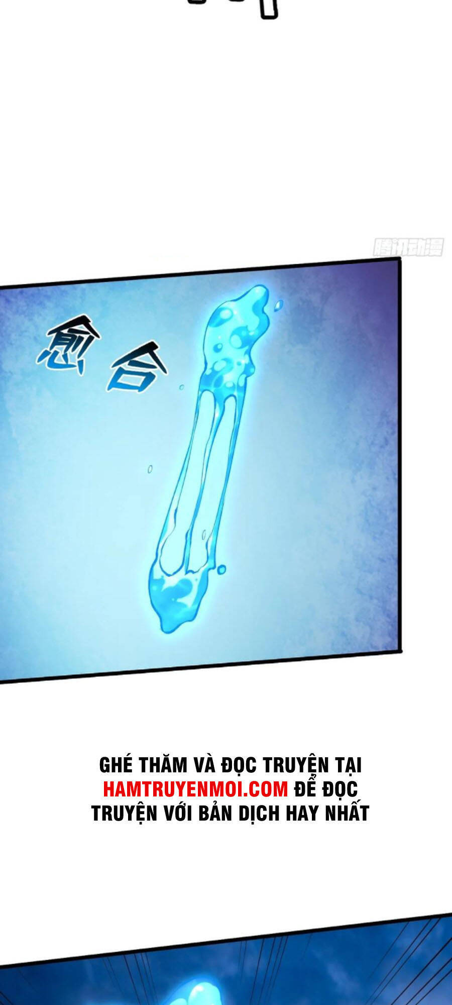 Trở Về Làm Đại Lão Thời Mạt Thế Chap 199 - Next Chap 200